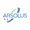 arsolus-logo