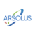 arsolus-logo